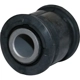 Purchase Top-Quality CTR - GV0430 - Control Arm Bushing pa2
