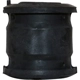 Purchase Top-Quality CTR - GV0430 - Control Arm Bushing pa3
