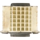 Purchase Top-Quality DELPHI - TD1761W - Suspension Bushing pa5