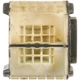 Purchase Top-Quality DELPHI - TD1761W - Suspension Bushing pa6