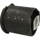 Purchase Top-Quality Suspension Bushing by DELPHI - TD990W pa1