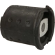 Purchase Top-Quality Suspension Bushing by DELPHI - TD990W pa2