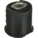 Purchase Top-Quality Suspension Bushing by DELPHI - TD990W pa3
