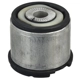 Purchase Top-Quality Suspension Bushing by DELPHI - TD1378W pa1