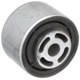 Purchase Top-Quality Suspension Bushing by DELPHI - TD1658W pa1