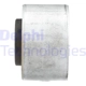 Purchase Top-Quality Suspension Bushing by DELPHI - TD1658W pa3