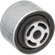 Purchase Top-Quality Suspension Bushing by DELPHI - TD1658W pa6