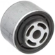 Purchase Top-Quality Suspension Bushing by DELPHI - TD1658W pa8