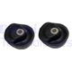 Purchase Top-Quality Suspension Bushing by DELPHI - TD485W pa1