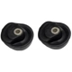 Purchase Top-Quality Suspension Bushing by DELPHI - TD485W pa2