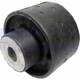 Purchase Top-Quality Suspension Bushing by DELPHI - TD722W pa1