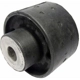 Purchase Top-Quality Suspension Bushing by DELPHI - TD722W pa2