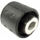 Purchase Top-Quality Suspension Bushing by DELPHI - TD730W pa1