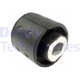 Purchase Top-Quality Suspension Bushing by DELPHI - TD730W pa2