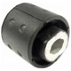 Purchase Top-Quality Suspension Bushing by DELPHI - TD730W pa3