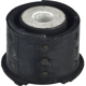 Purchase Top-Quality Suspension Bushing by DELPHI - TD949W pa1