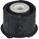 Purchase Top-Quality Suspension Bushing by DELPHI - TD949W pa2