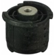 Purchase Top-Quality Suspension Bushing by DELPHI - TD980W pa1