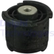 Purchase Top-Quality Suspension Bushing by DELPHI - TD980W pa2