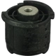 Purchase Top-Quality Suspension Bushing by DELPHI - TD980W pa3