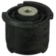 Purchase Top-Quality Suspension Bushing by DELPHI - TD980W pa4
