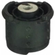 Purchase Top-Quality Suspension Bushing by DELPHI - TD981W pa1