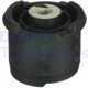 Purchase Top-Quality Suspension Bushing by DELPHI - TD981W pa2