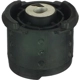 Purchase Top-Quality Suspension Bushing by DELPHI - TD981W pa3