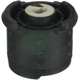 Purchase Top-Quality Suspension Bushing by DELPHI - TD981W pa4