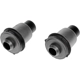 Purchase Top-Quality DORMAN - 523-099 - Suspension Subframe Bushing pa2