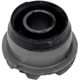 Purchase Top-Quality DORMAN - 523-138 - Suspension Subframe Bushing pa1