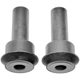 Purchase Top-Quality DORMAN - 523-227 - Suspension Subframe Bushing pa1