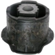 Purchase Top-Quality Suspension Bushing by DORMAN (OE SOLUTIONS) - 523-028 pa1