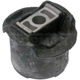Purchase Top-Quality Suspension Bushing by DORMAN (OE SOLUTIONS) - 523-029 pa2