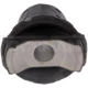 Purchase Top-Quality Suspension Bushing by DORMAN (OE SOLUTIONS) - 523-030 pa1