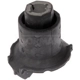 Purchase Top-Quality Suspension Bushing by DORMAN (OE SOLUTIONS) - 523-030 pa2