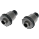 Purchase Top-Quality DORMAN (OE SOLUTIONS) - 523-099 - Suspension Bushing pa3