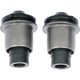 Purchase Top-Quality DORMAN (OE SOLUTIONS) - 523-099 - Suspension Bushing pa4
