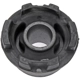 Purchase Top-Quality Bague de suspension by DORMAN (OE SOLUTIONS) - 523-138 pa2