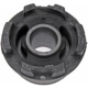 Purchase Top-Quality Bague de suspension by DORMAN (OE SOLUTIONS) - 523-138 pa3