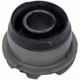 Purchase Top-Quality Bague de suspension by DORMAN (OE SOLUTIONS) - 523-138 pa4