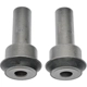Purchase Top-Quality DORMAN (OE SOLUTIONS) - 523-227 - Suspension Bushing pa3