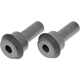 Purchase Top-Quality DORMAN (OE SOLUTIONS) - 523-227 - Suspension Bushing pa4