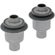 Purchase Top-Quality DORMAN (OE SOLUTIONS) - 523-228 - Suspension Bushing pa3