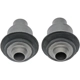 Purchase Top-Quality DORMAN (OE SOLUTIONS) - 523-228 - Suspension Bushing pa4