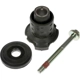 Purchase Top-Quality Suspension Bushing by DORMAN (OE SOLUTIONS) - 523-547 pa1