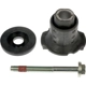 Purchase Top-Quality Suspension Bushing by DORMAN (OE SOLUTIONS) - 523-547 pa4