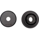Purchase Top-Quality Suspension Bushing by DORMAN (OE SOLUTIONS) - 533-616 pa1