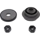 Purchase Top-Quality Suspension Bushing by DORMAN (OE SOLUTIONS) - 533-616 pa2