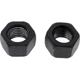 Purchase Top-Quality Suspension Bushing by DORMAN (OE SOLUTIONS) - 533-616 pa3